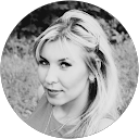 Kateryna profile picture