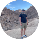 Taras Yanchyshyn profile picture