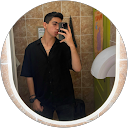 Parham Fattahi profile picture