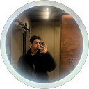 Parham Fattahi profile picture