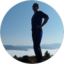 Alexander Sechin profile picture