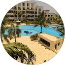 Zarah SOBOŃ profile picture