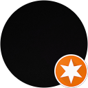 Alex profile picture