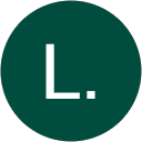 L. V. profile picture