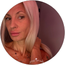 Анна Литвиненко profile picture