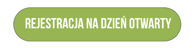 Zarezerwuj swoje miejsce w grupie 200 x 200 px 4