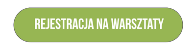 przycisk warsztaty
