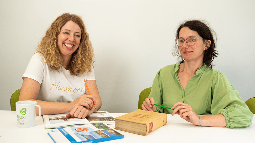 049c5f287c496ce2bd9720d4b40fa4ae2edeae3b-min