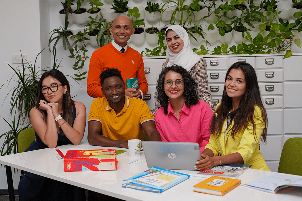 2f4485c0ed4f73483739084cb20ef68f22149a0a-min