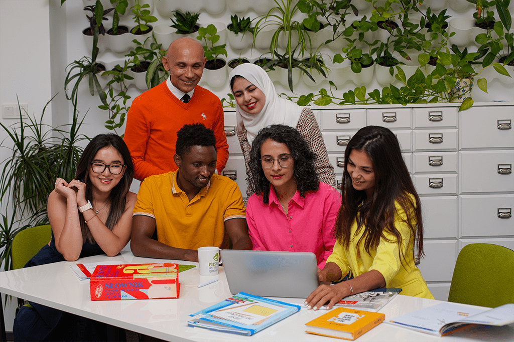 385f221d9dfaab230965188bc4285987768ca401-min