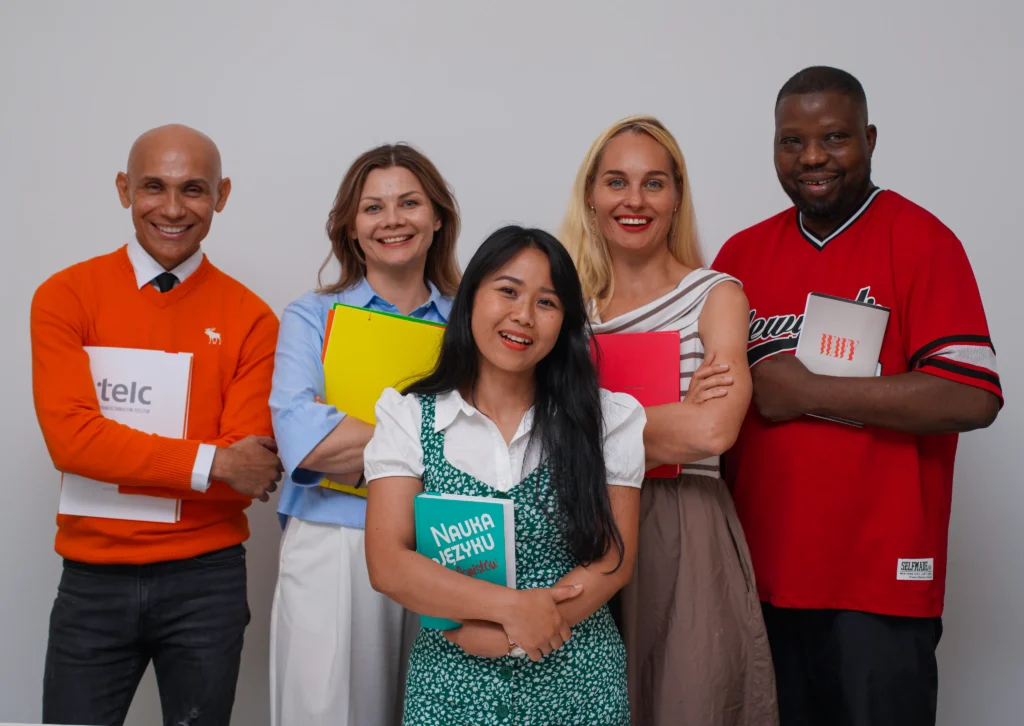 3ceed0335b3d71df5934f672269efdc753925080