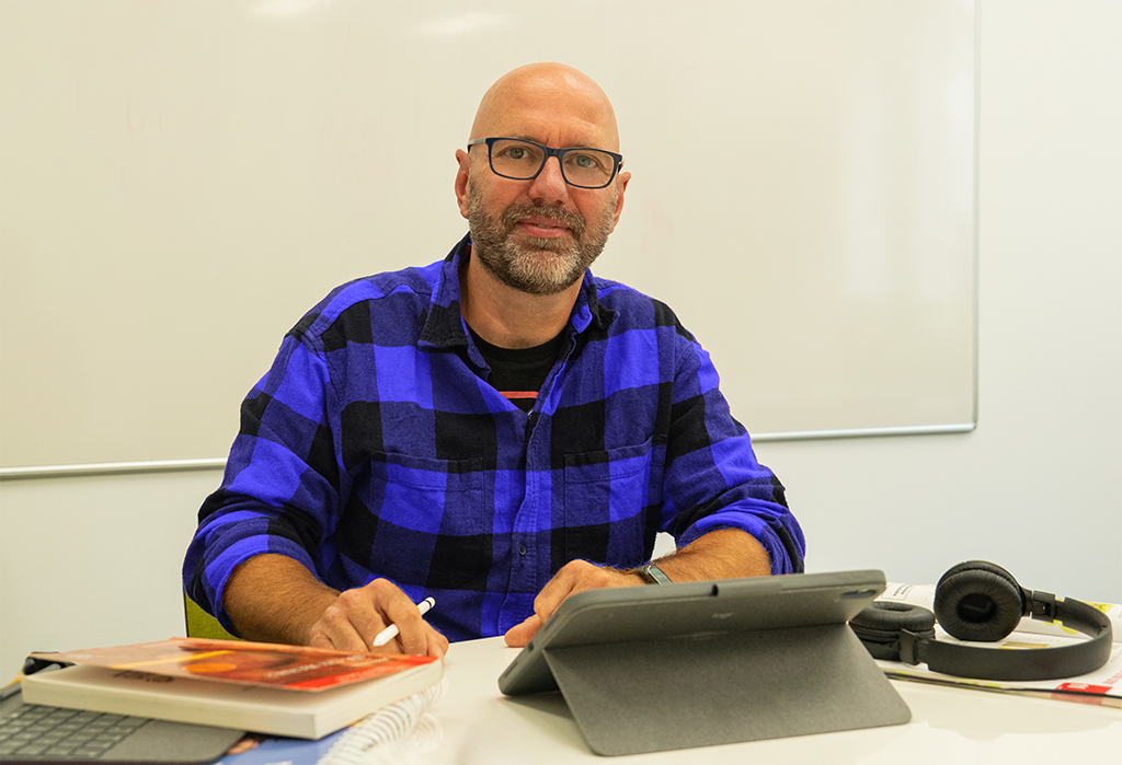 50119941858d6b4901b705403558840b767e1afa