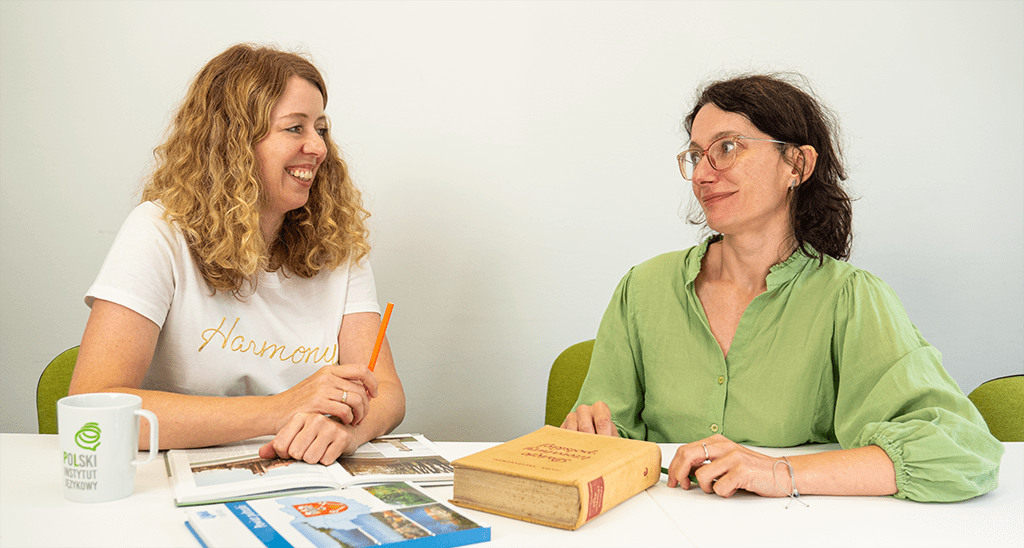 78bcf5074442f80fcb6c16ee4e05fa09a56e87f0-min