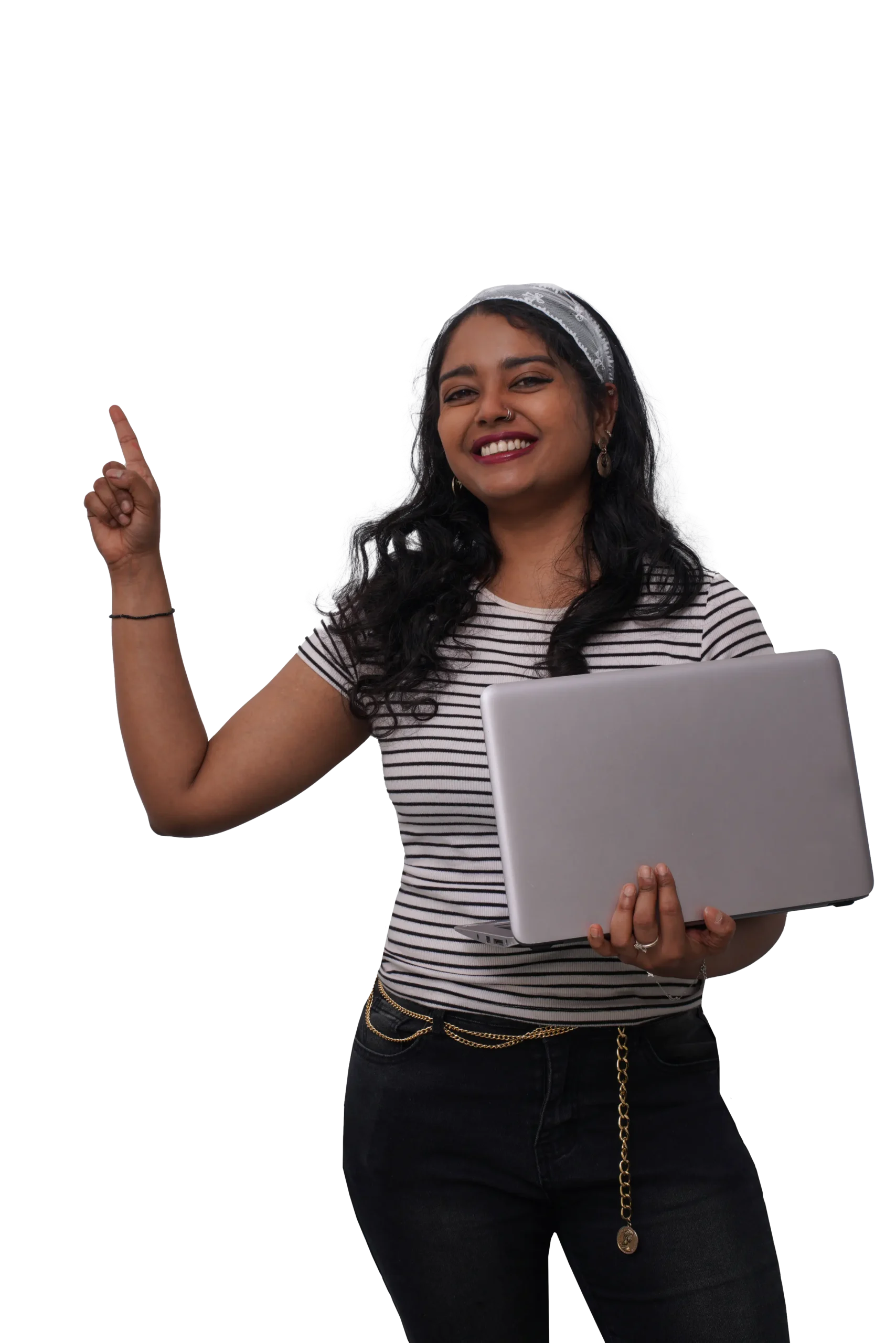 Нужно проконсультироваться со специалистом?