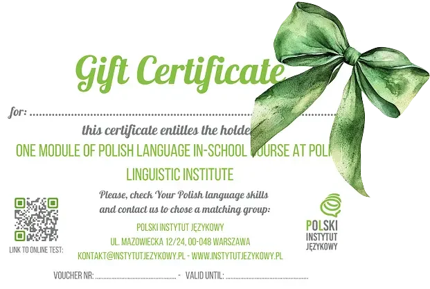 Container-e1756105469163