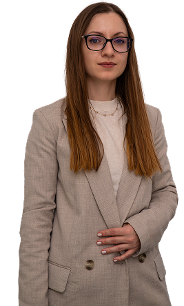 Легализация пребывания