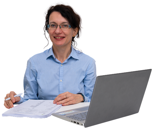 Что такое «языковой аудит»?