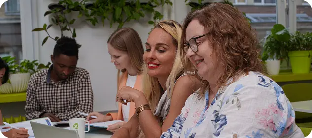 Time Needed Image (1)