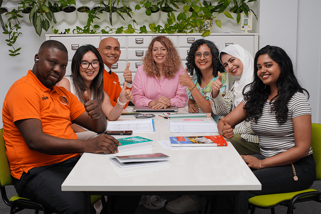 c56eda5588e1eca9e7080c4bb939e1faaa08020d-min