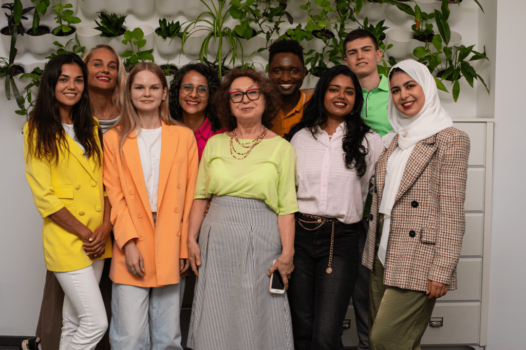 de80e695c141d683145115413f2d63d99c026846 (1)-min