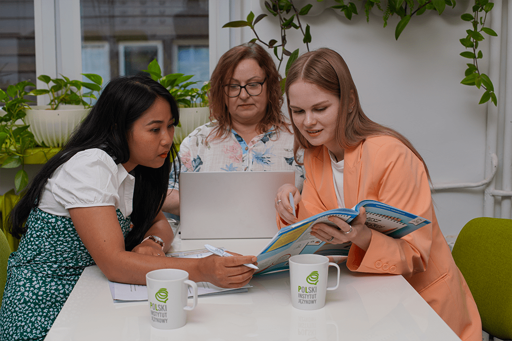 f3850648743fd1d433b40c1f444b392053613443-min