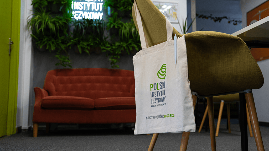 0f2d379da9c1125228bc3f5c0e0f754e1b4d2e8d-min