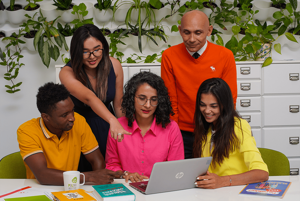 17249183b63ba0d9d4b0be8d71fdb2b812935139-min