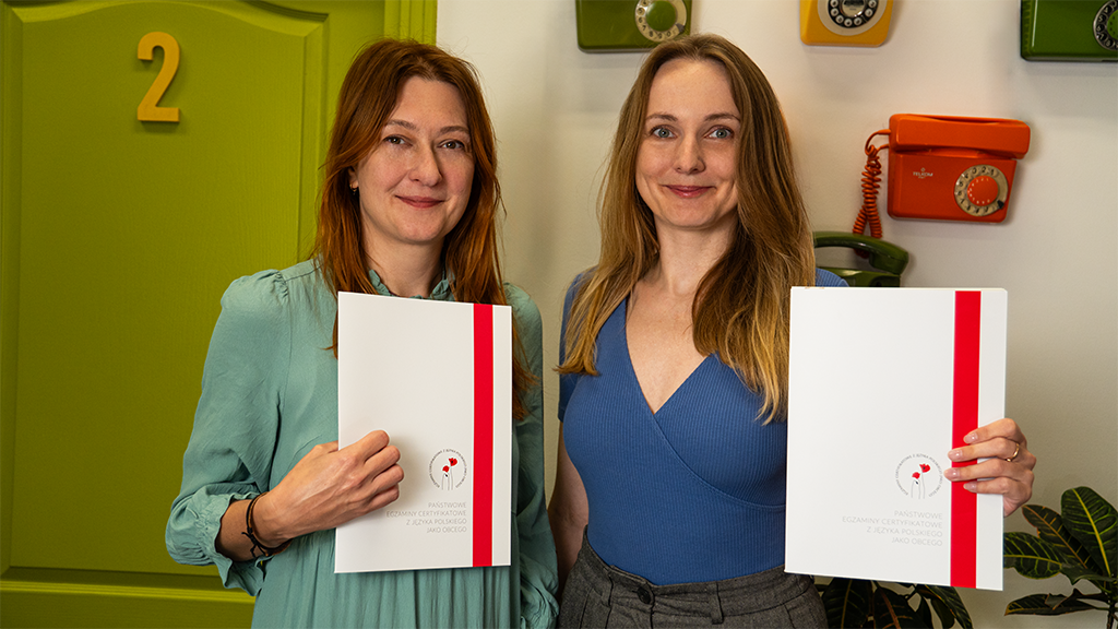 4c3985ff377b3a47e22a3a9eb2c7c83804630695