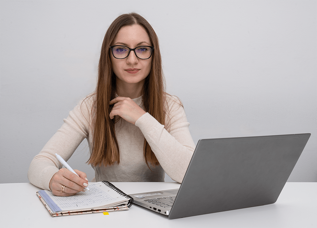 89dc7cbe4dc04ab5d7f6e3e062e1de17fcafbb47-min