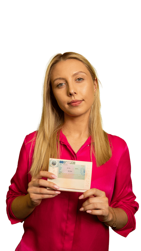 9b10027a506207531d873cda31dfef6486fa2a16-min