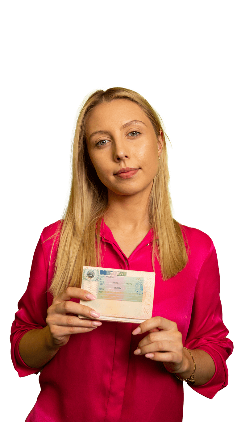 9b10027a506207531d873cda31dfef6486fa2a16-min