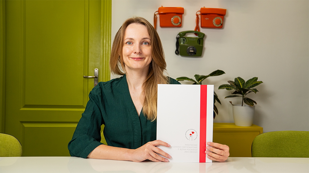 9e4b957b99454a509e1a2ca436ceab6f8099f446