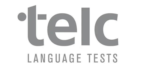 Экзамен TELC 