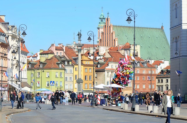 buildings-7874734_640