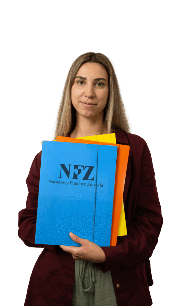 e21606d5412dd921465a090121bcb0459c09c9c0 (1)-min