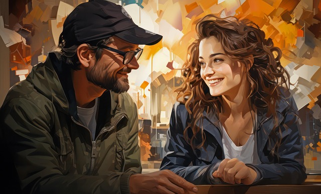 Польський Лінгвістичний Інститут запрошує на зустрічі безкоштовного розмовного клубу!