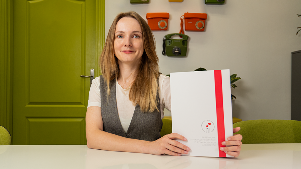 fa897b66f8424ce3bed5dcd96bc1bf720814495a