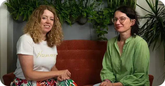 МЫ ИЩЕМ ДЕЙСТВИТЕЛЬНО ХОРОШИХ ПРЕПОДАВАТЕЛЕЙ ПОЛЬСКОГО ЯЗЫКА КАК ИНОСТРАННОГО