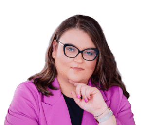 Wioletta Dorosz-Jasińska