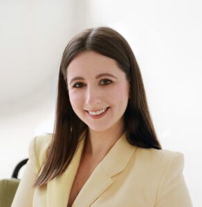 Alicja Dzierżak-Wawer