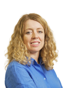 Małgorzata Lechowicz