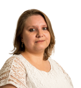 Katarzyna Piotrowska