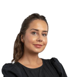 Małgorzata Radkiewicz