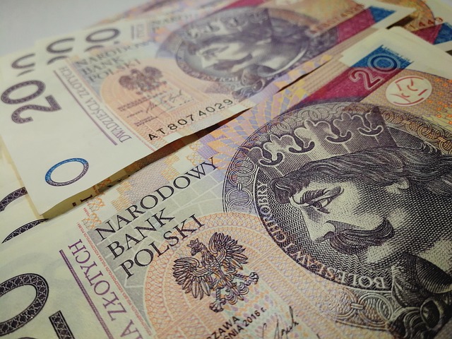 Jak znaleźć pracę w Polsce? / Polski Instytut Językowy 