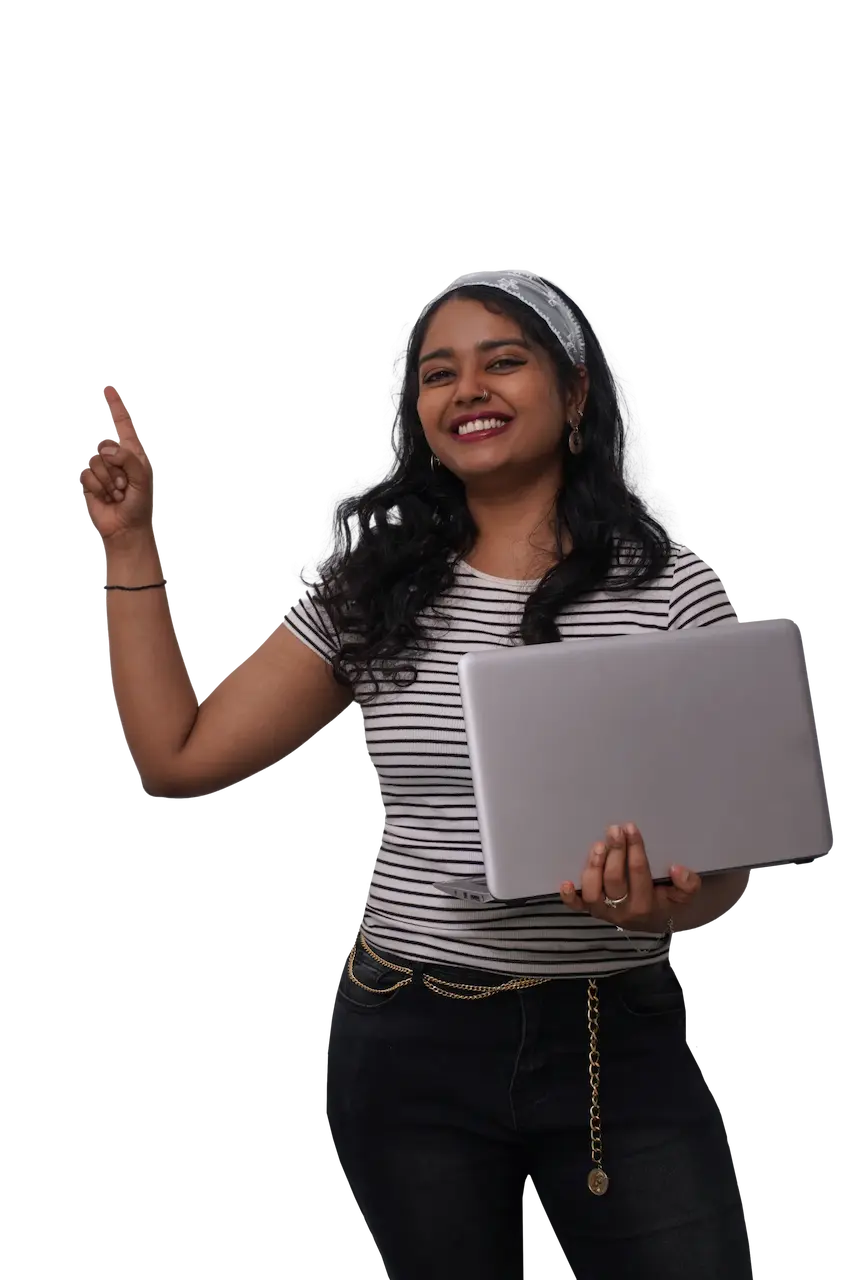 Warto skorzystać z konsultacji z doradcą