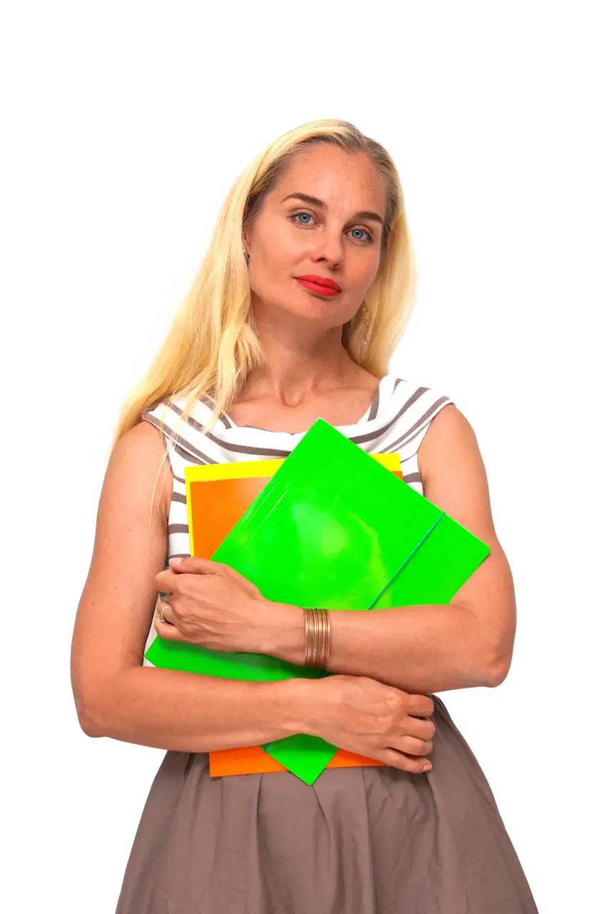 Dla wielu osób celem nauki języka jest poświadczenie znajomości języka polskiego