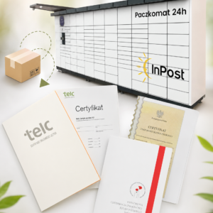 Тестовий цифровий товар (Kopia)